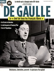 Les Grandes Figures de l'Histoire