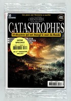 Les Grands Épisodes de l'Histoire
