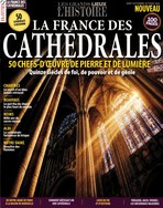 Les Grands Lieux de L'Histoire