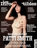 Les Inrockuptibles