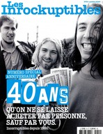 Les Inrockuptibles