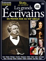 Les Trésors de la Littérature, Les essentiels