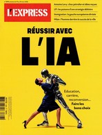 L'Express