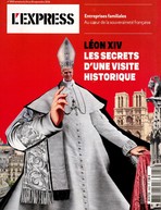 L'Express