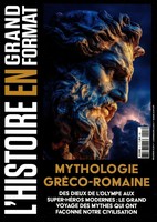 L'Histoire en Grand Format