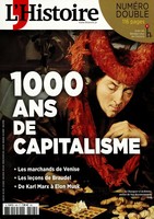 L'Histoire