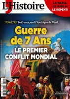L'Histoire