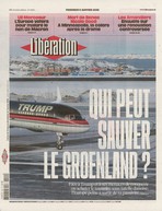 Libération