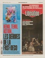 Libération