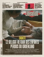Libération