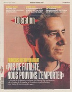Libération