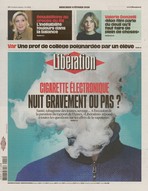 Libération