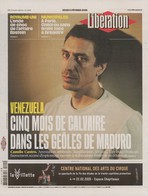 Libération