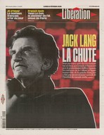 Libération