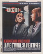 Libération