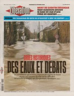 Libération