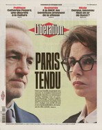 Libération