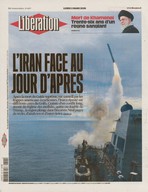 Libération