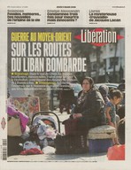 Libération