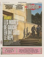 Libération