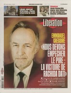 Libération