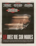 Libération