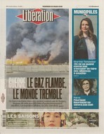 Libération