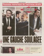 Libération