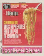 Libération