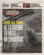 Libération