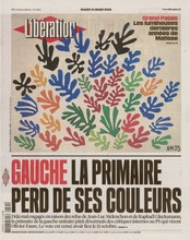 Libération