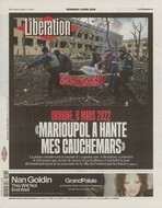 Libération