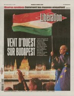 Libération