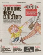 Libération