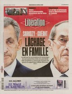 Libération