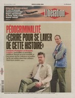 Libération