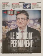 Libération