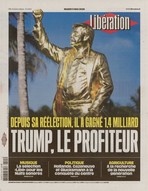 Libération