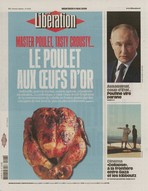 Libération