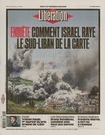 Libération