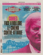 Libération