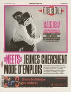 Libération