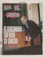 Libération