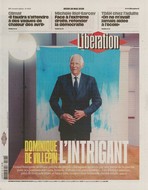 Libération