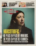 Libération