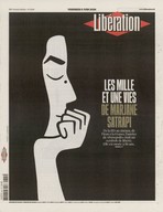 Libération