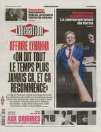 Libération