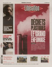 Libération
