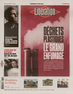 Libération
