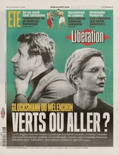 Libération